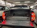 2023 Toyota Hilux