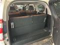2017 Toyota Land Cruiser Prado