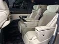 2023 Toyota Alphard Hybrid