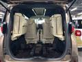 2023 Toyota Alphard Hybrid
