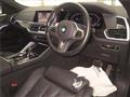 2022 BMW X6