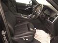 2022 BMW X6