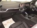 2022 BMW X6