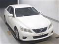 2012 Toyota Mark X