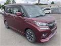 2019 Suzuki Suzuki Others
