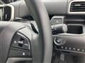 2019 Suzuki Suzuki Others