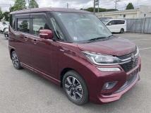 2019 Suzuki Suzuki Others
