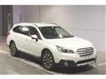 2016 Subaru Outback
