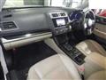 2016 Subaru Outback