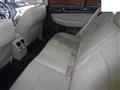 2016 Subaru Outback