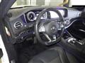 2016 Mercedes-Benz S-Class