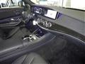 2016 Mercedes-Benz S-Class
