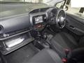2019 Toyota Vitz