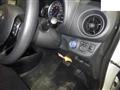 2019 Toyota Vitz