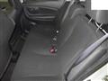 2019 Toyota Vitz