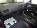 2002 Honda S2000