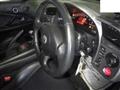 2002 Honda S2000