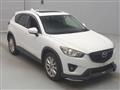 2013 Mazda CX-5