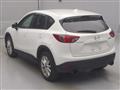 2013 Mazda CX-5