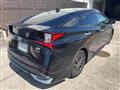 2021 Toyota Prius