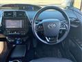 2021 Toyota Prius