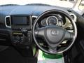 2017 Mazda Mazda Others