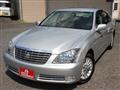2006 Toyota Crown