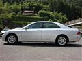 2006 Toyota Crown