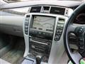 2006 Toyota Crown