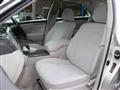 2006 Toyota Crown