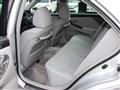 2006 Toyota Crown