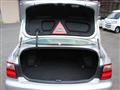 2006 Toyota Crown