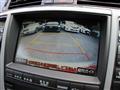 2006 Toyota Crown