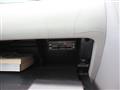 2006 Toyota Crown