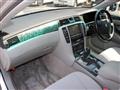 2006 Toyota Crown