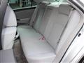 2006 Toyota Crown