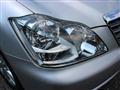 2006 Toyota Crown