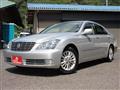 2006 Toyota Crown