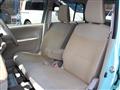 2015 Suzuki Lapin