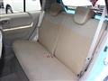 2015 Suzuki Lapin