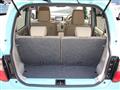 2015 Suzuki Lapin