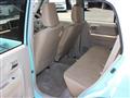 2015 Suzuki Lapin