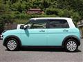 2015 Suzuki Lapin