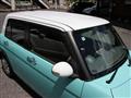2015 Suzuki Lapin