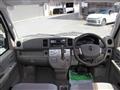 2013 Mazda Scrum Wagon