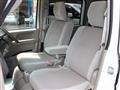 2013 Mazda Scrum Wagon