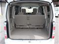 2013 Mazda Scrum Wagon