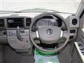 2013 Mazda Scrum Wagon