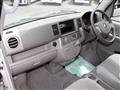 2013 Mazda Scrum Wagon