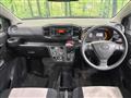 2021 Daihatsu Mira
